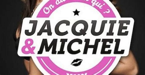 blog amateur de sexe|Jacquie et Michel .